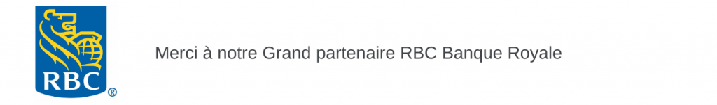 Congrès 2024 23 bannière RBC Grand partenaire