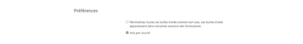 Hausse des taux d’intérêt: l’AQPM est soucieuse des conséquences sur les frais de financement intérimaire 2 bcpac 2
