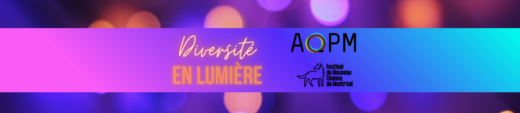 Troisième édition pour Diversité en lumière 2 Creation sans titre 2